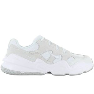 Nike Tech Hera Photon Dust White Casual LifeStyle Sneakers FJ9532-100 Size 9,11